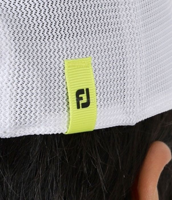 FootJoy Mesh Cap FH24AML