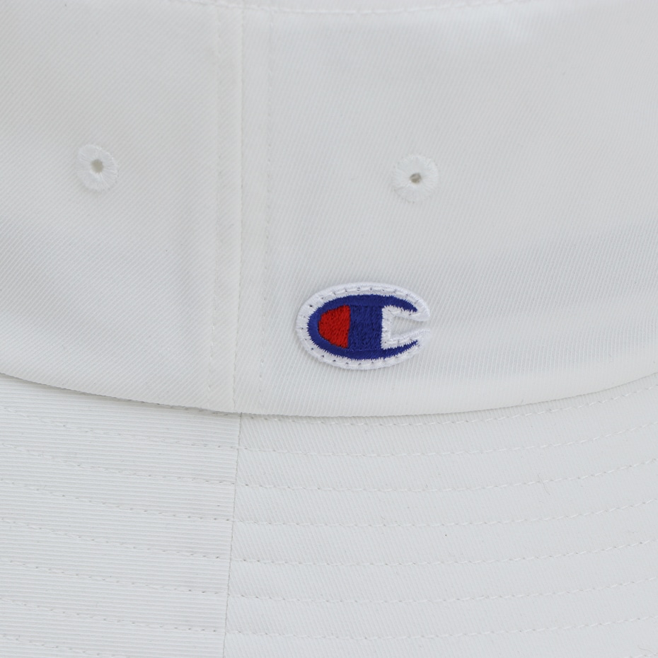 C Logo CHAMPION GOLF Cap C3-AG701C