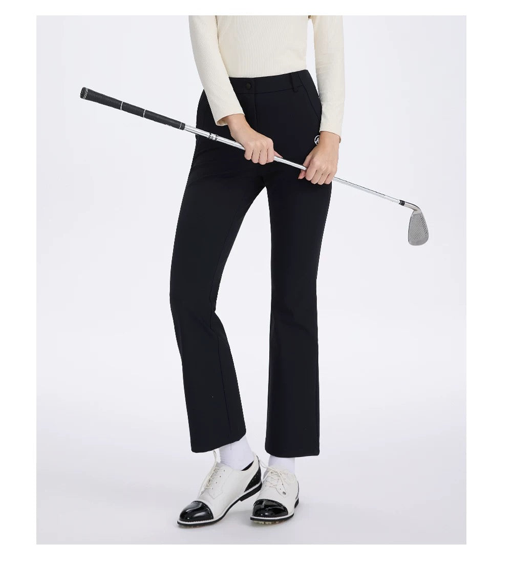 Azureway Women’s Golf Pant P25608