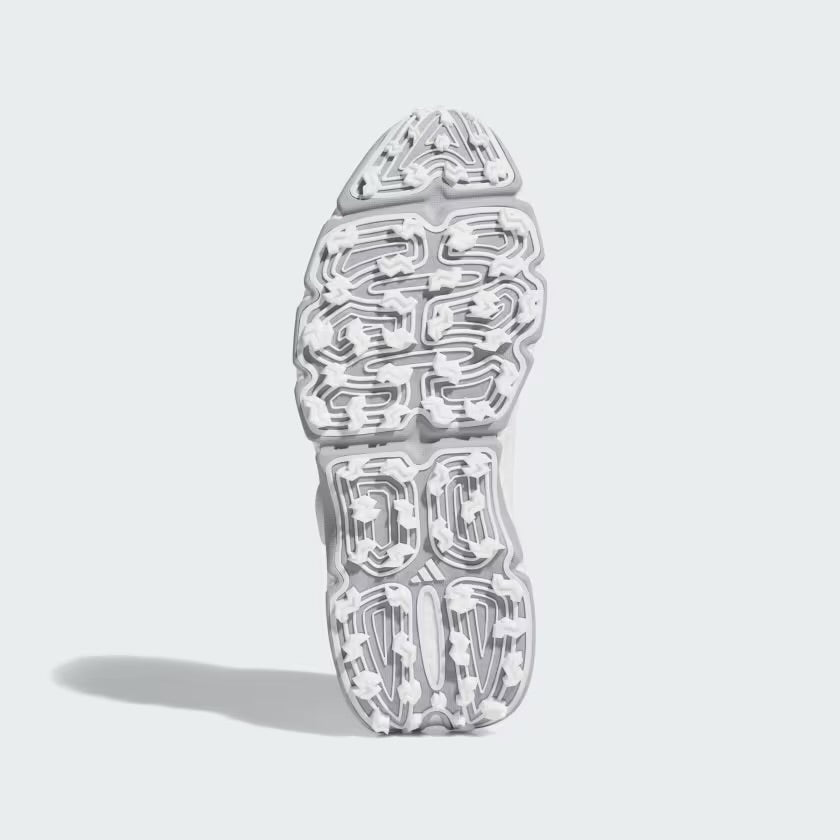 CODECHAOS 27 BOA SPIKELESS GOLF SHOES ADIDAS KI1390