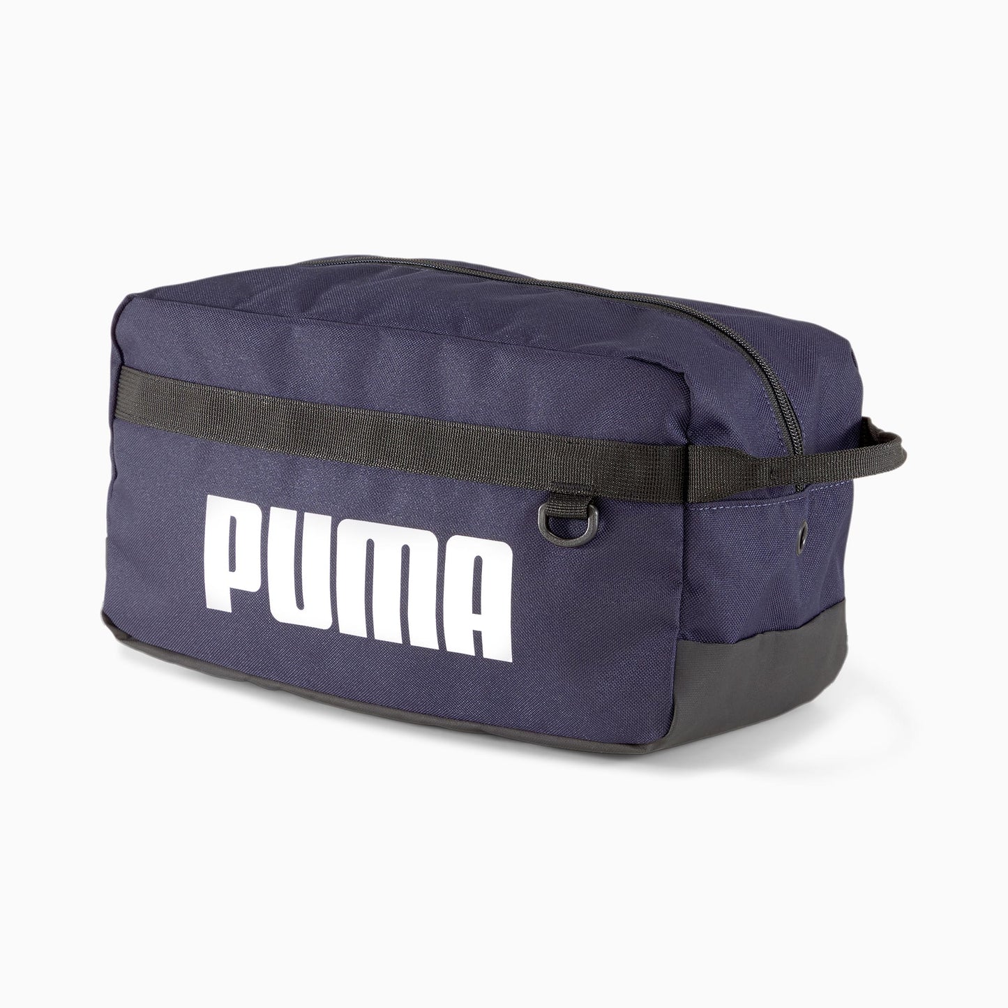 Challenger Golf Shoe Bag | Puma 077012