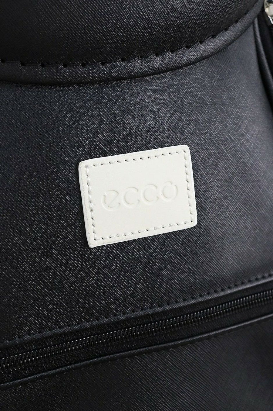 ECCO GOLF Japan Genuine Golf Bag ECC004