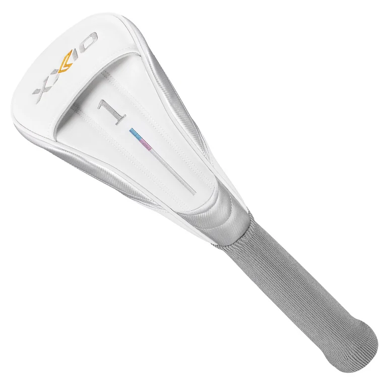 MP1300 Ladies Completes Sets | XXIO GOLF