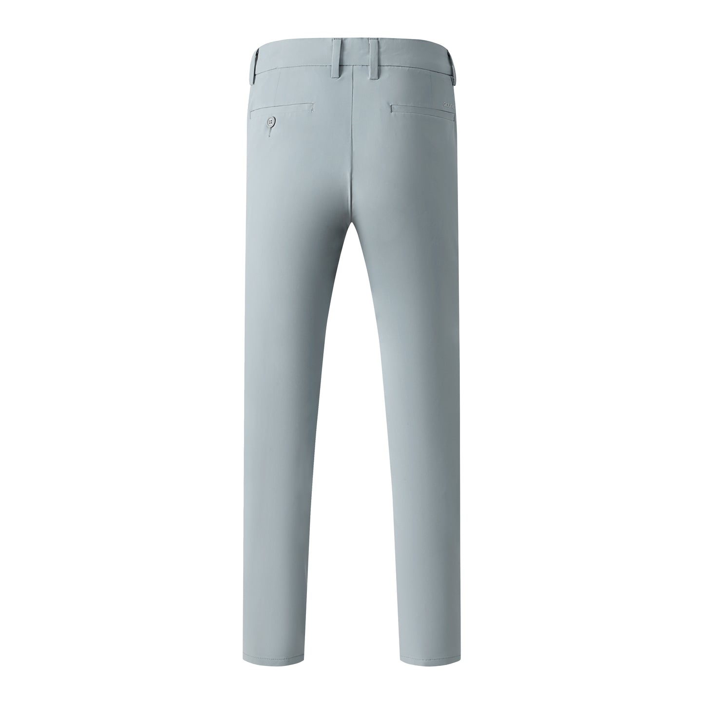 Summer Comfort Fit Golf Pants | Oclunlc 990