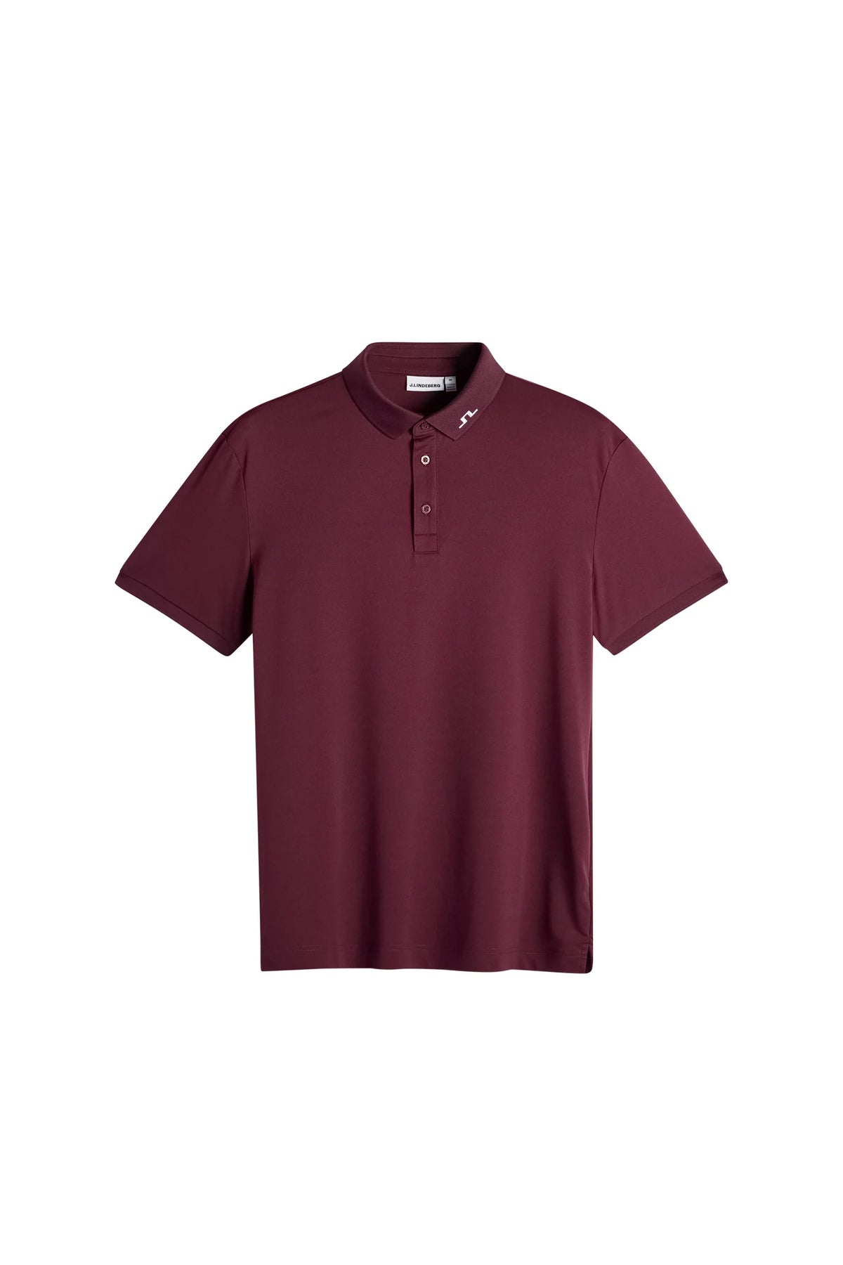 KV Print Polo, Winetasting | J.Lindeberg