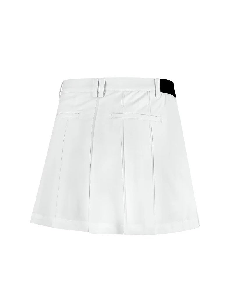 Women’s Golf Skirt | PGM QZ081