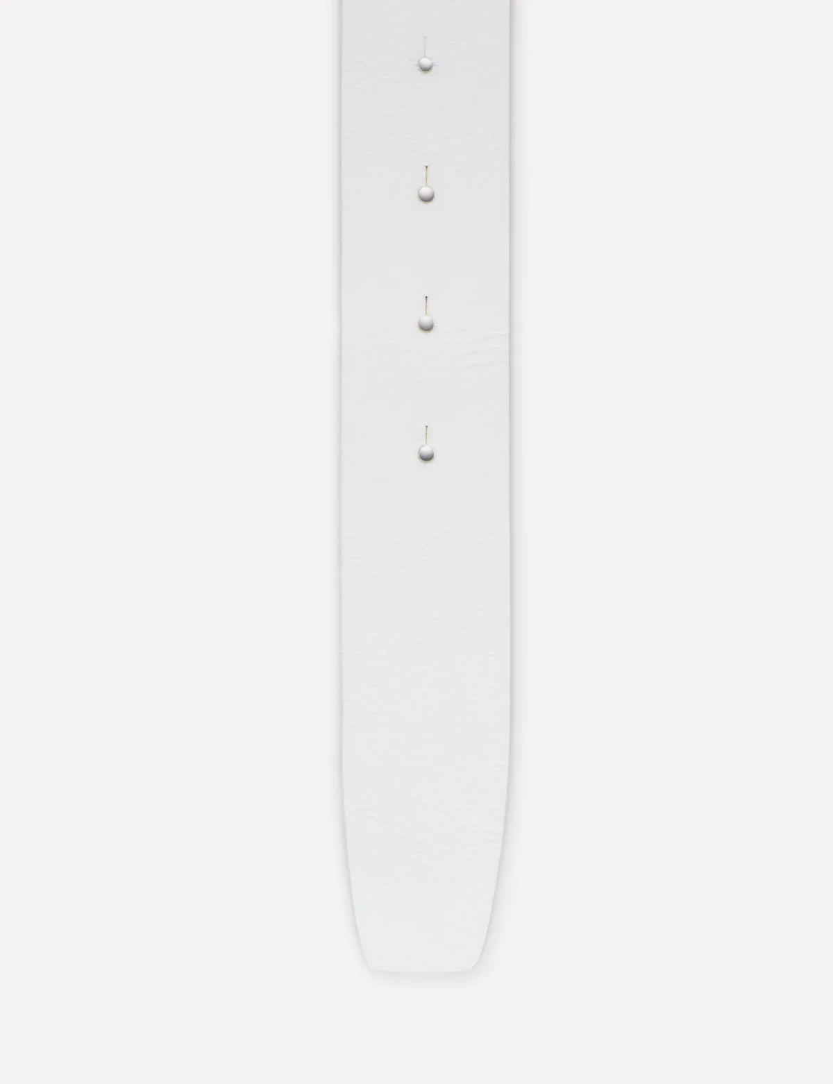 J.LINDEBERG Slater 40 White Leather STUF93112810