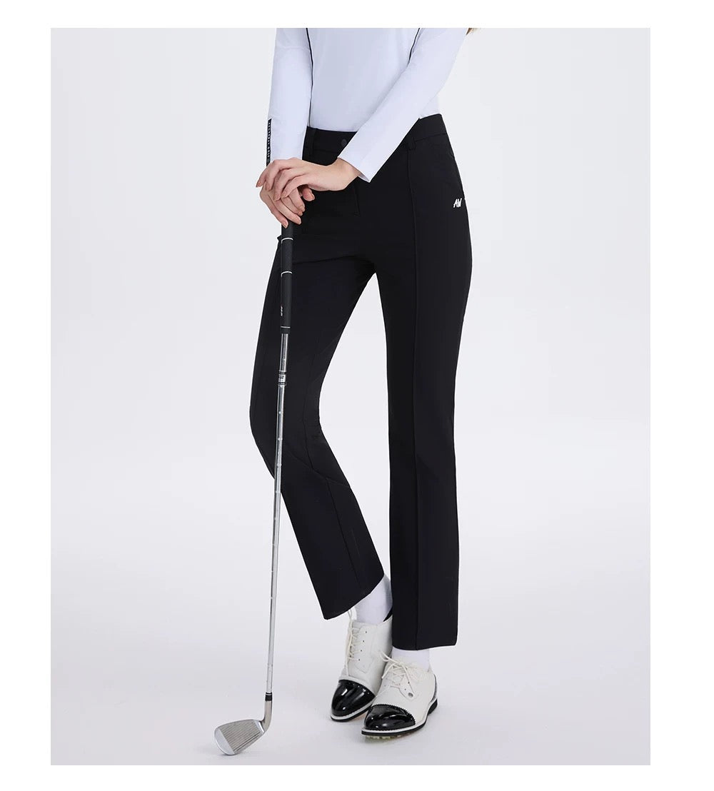 Azureway Women’s Golf Pant P25612