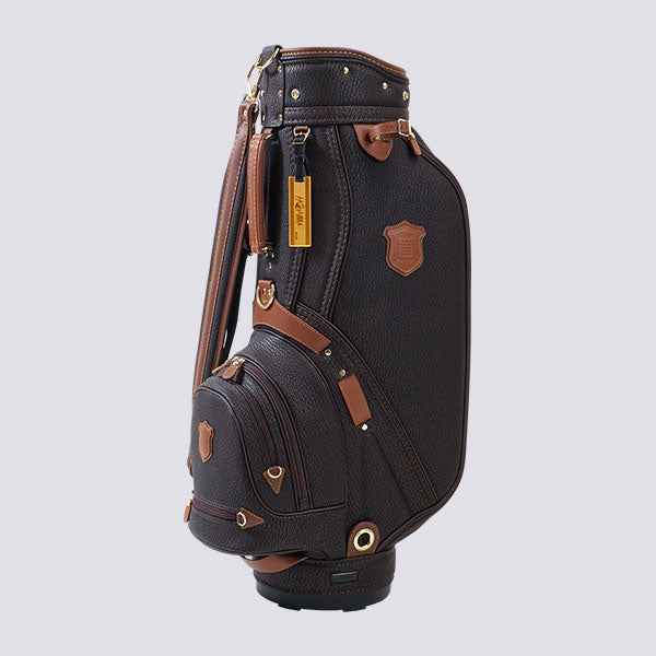 Honma Heritage Caddy Bag