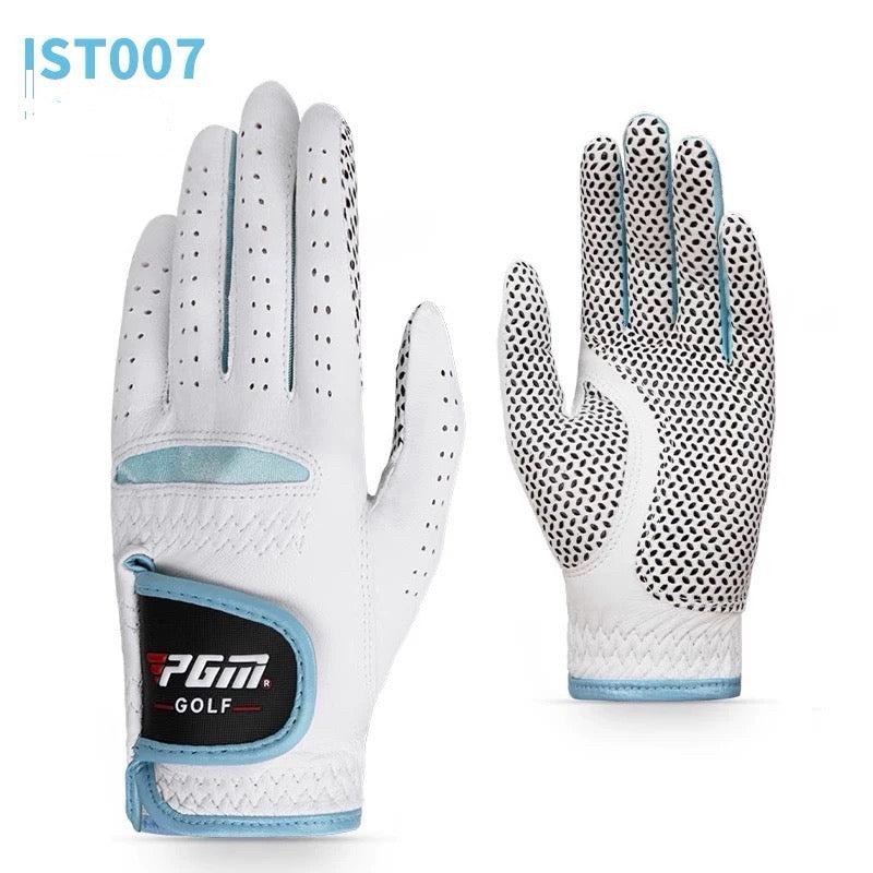 PGM Women’s Golf Gloves ST007