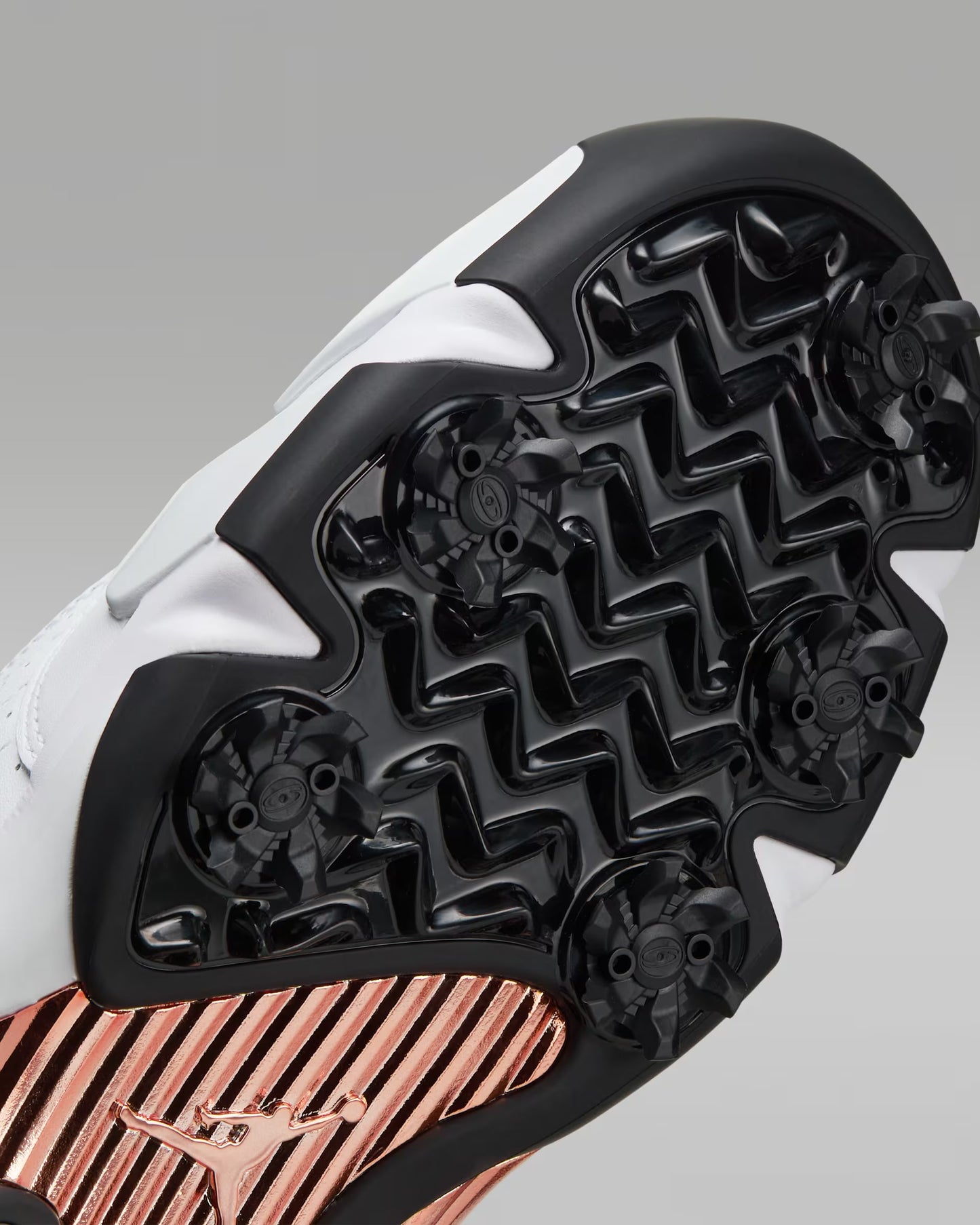 Nike Air Jordan 14 G NRG U25 HV4813