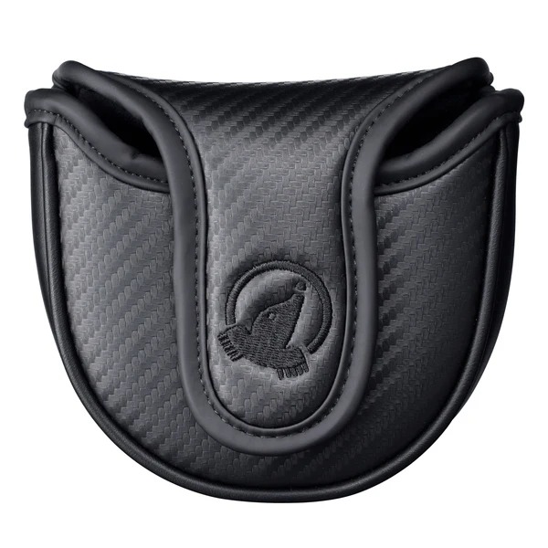 Honma Neo Mallet Putter | SL-005