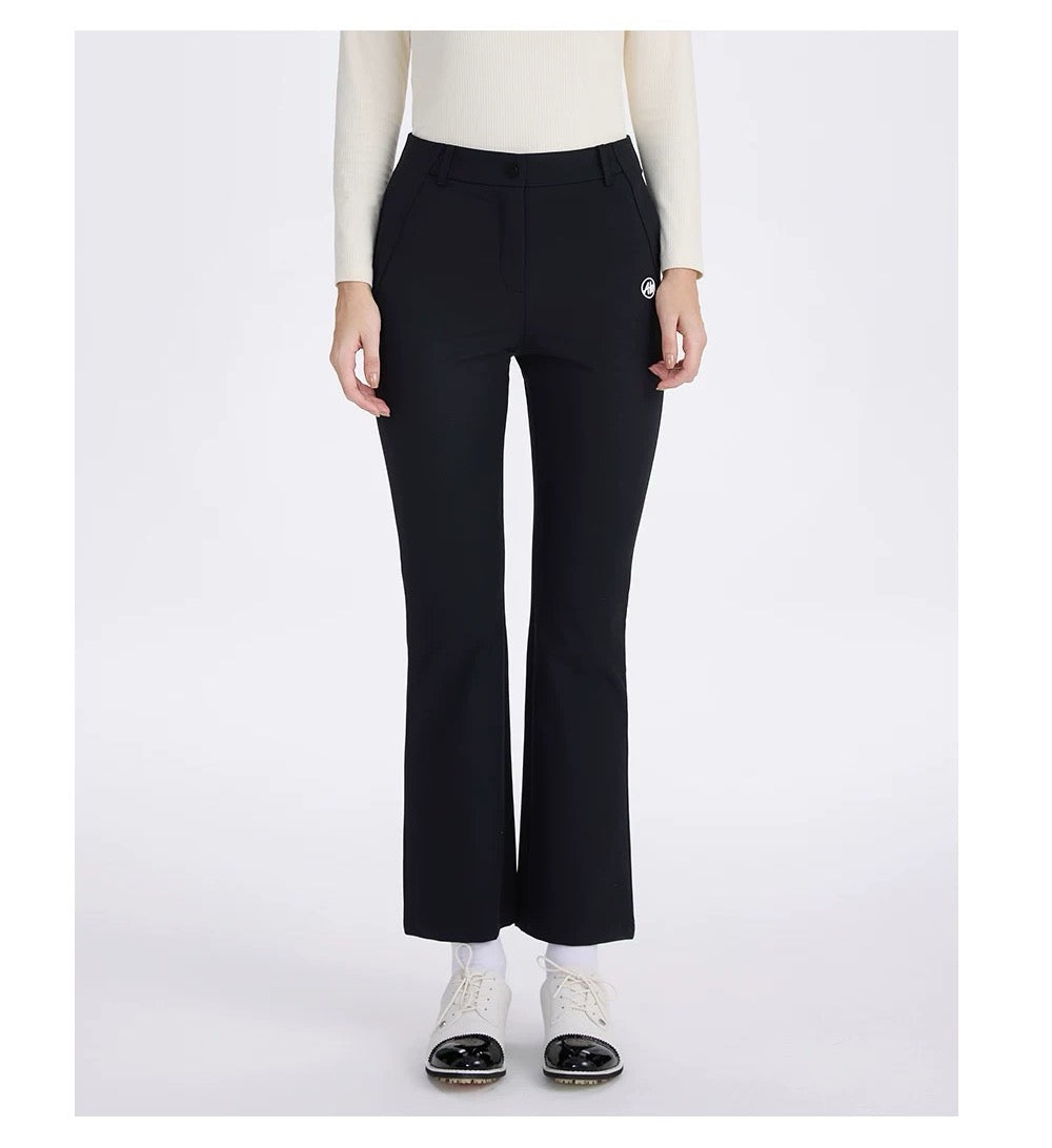 Azureway Women’s Golf Pant P25608