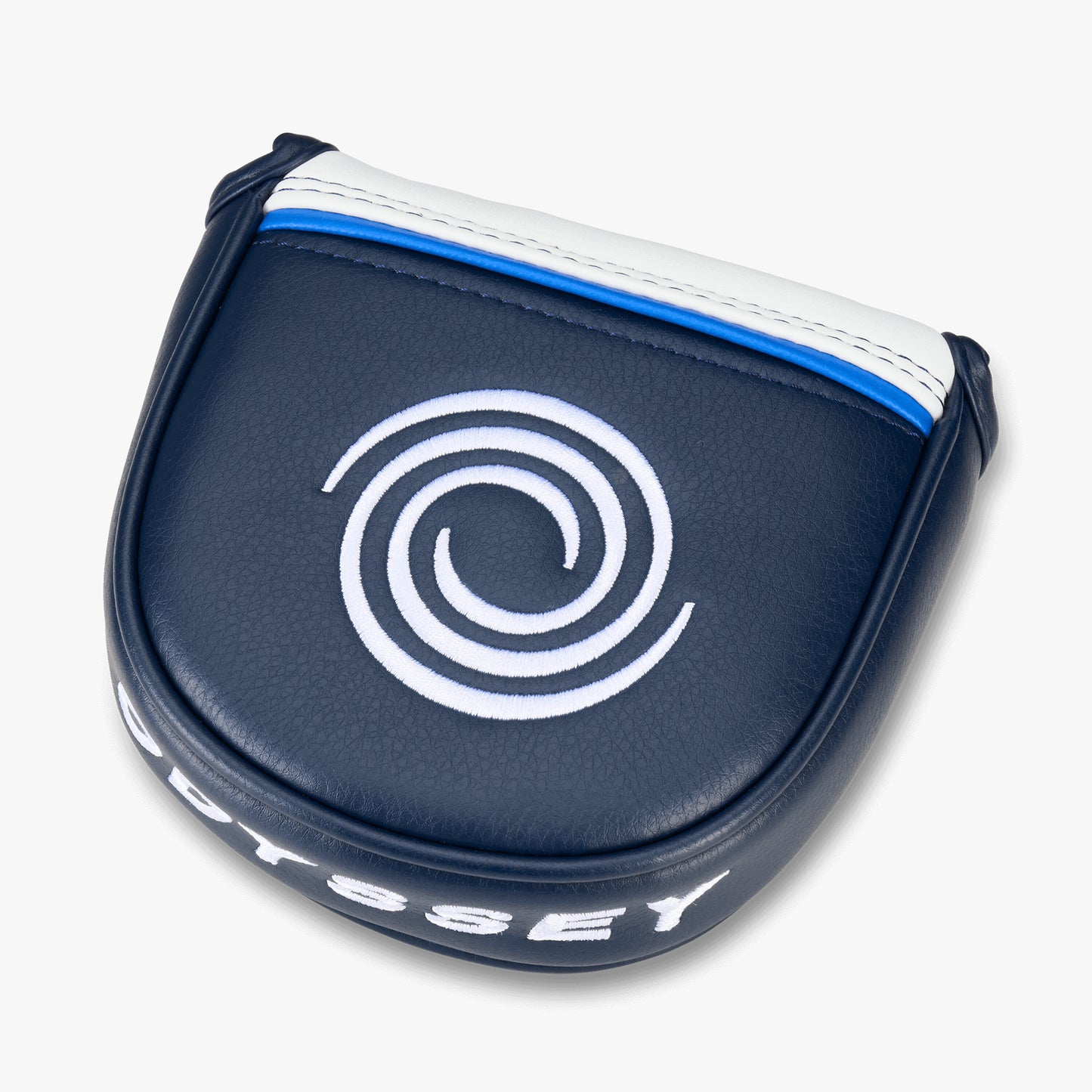 Ai-ONE Square 2 Square Max Stripe Putter