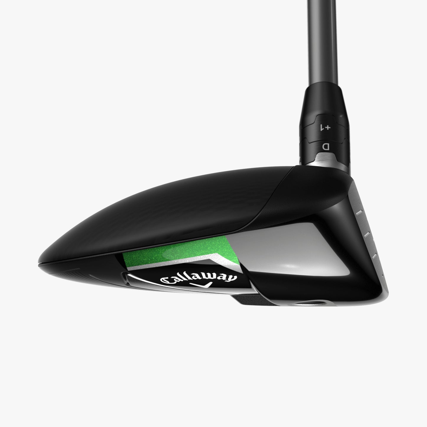 Callaway Elyte | Fairway