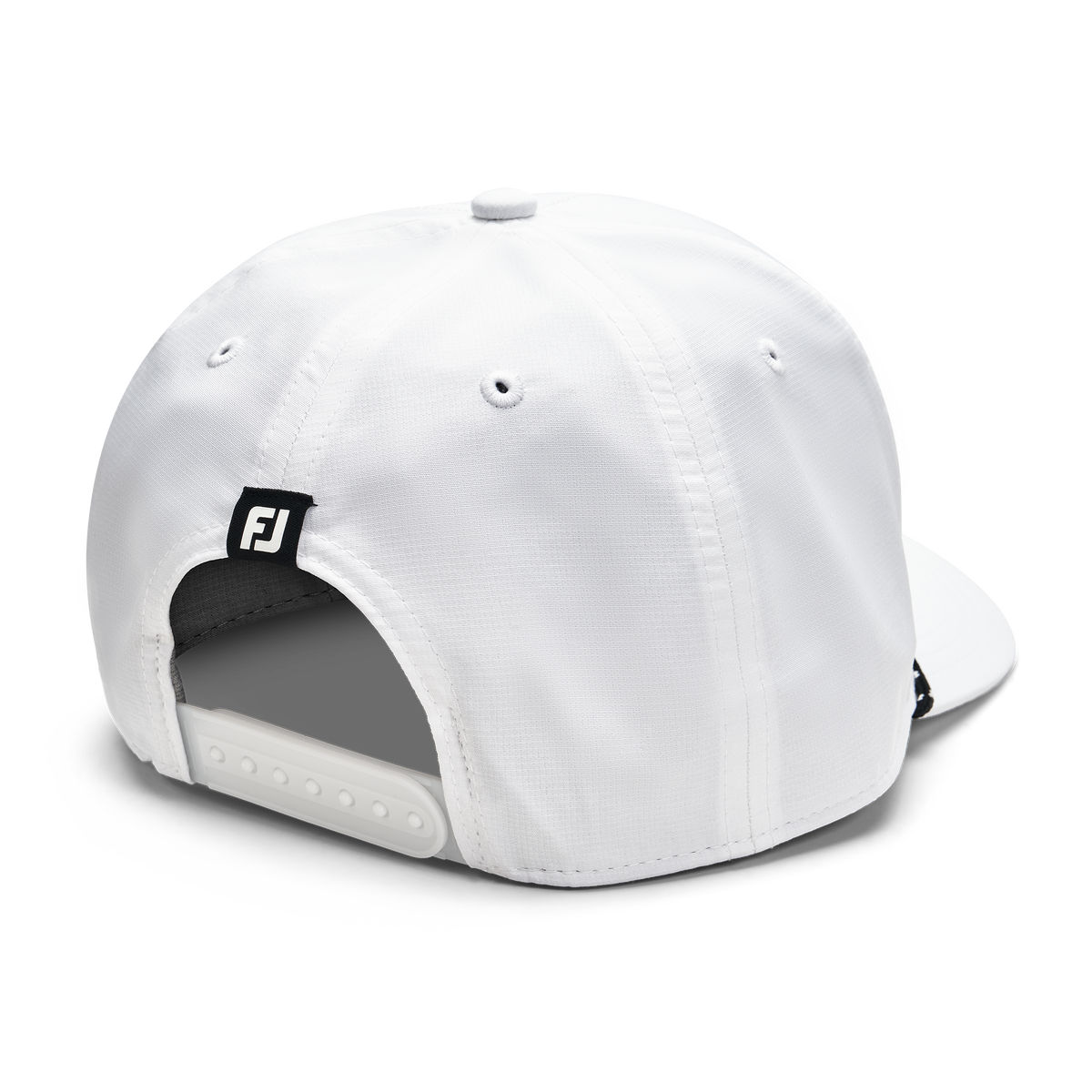 FootJoy Signature Rope Hat 35579