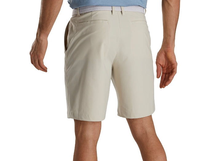 Performance Knit Shorts | FootJoy 87630