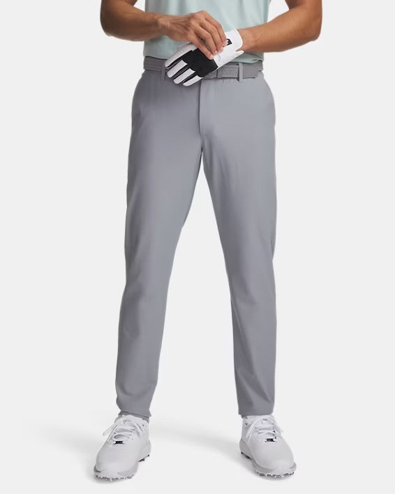 UA Drive Tapered Golf Pant 1364410