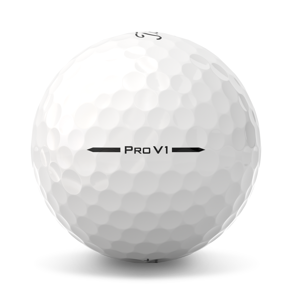 Titleist ProV1 New Golf Balls