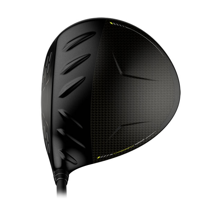 G430 MAX 10K PING GOLF