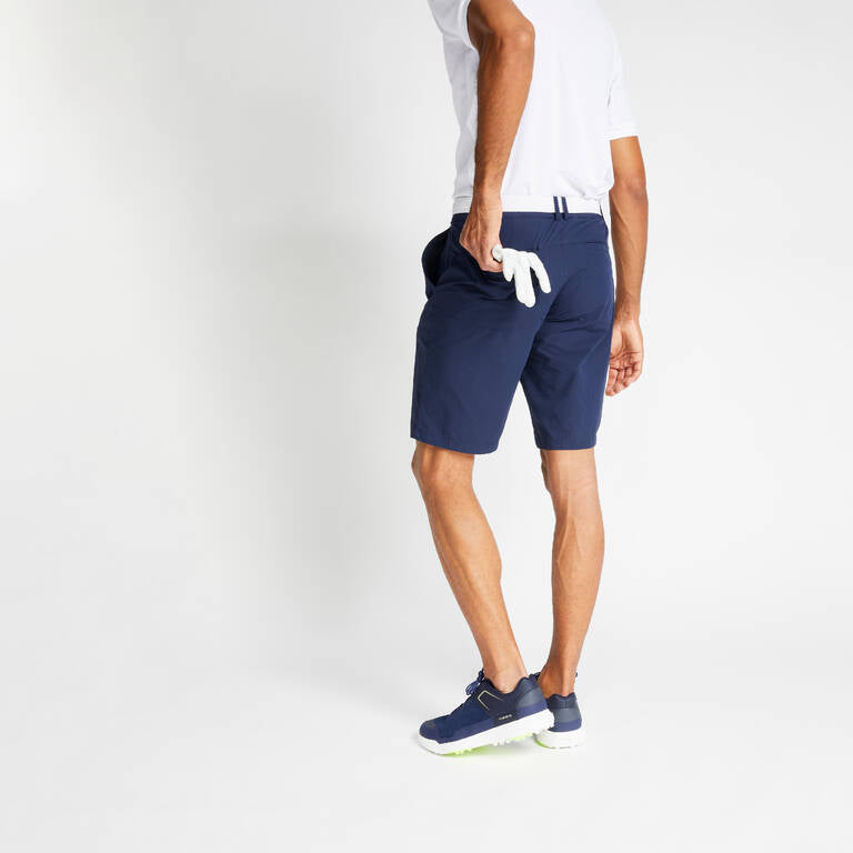 Inesis Men's golf shorts Pant WW500