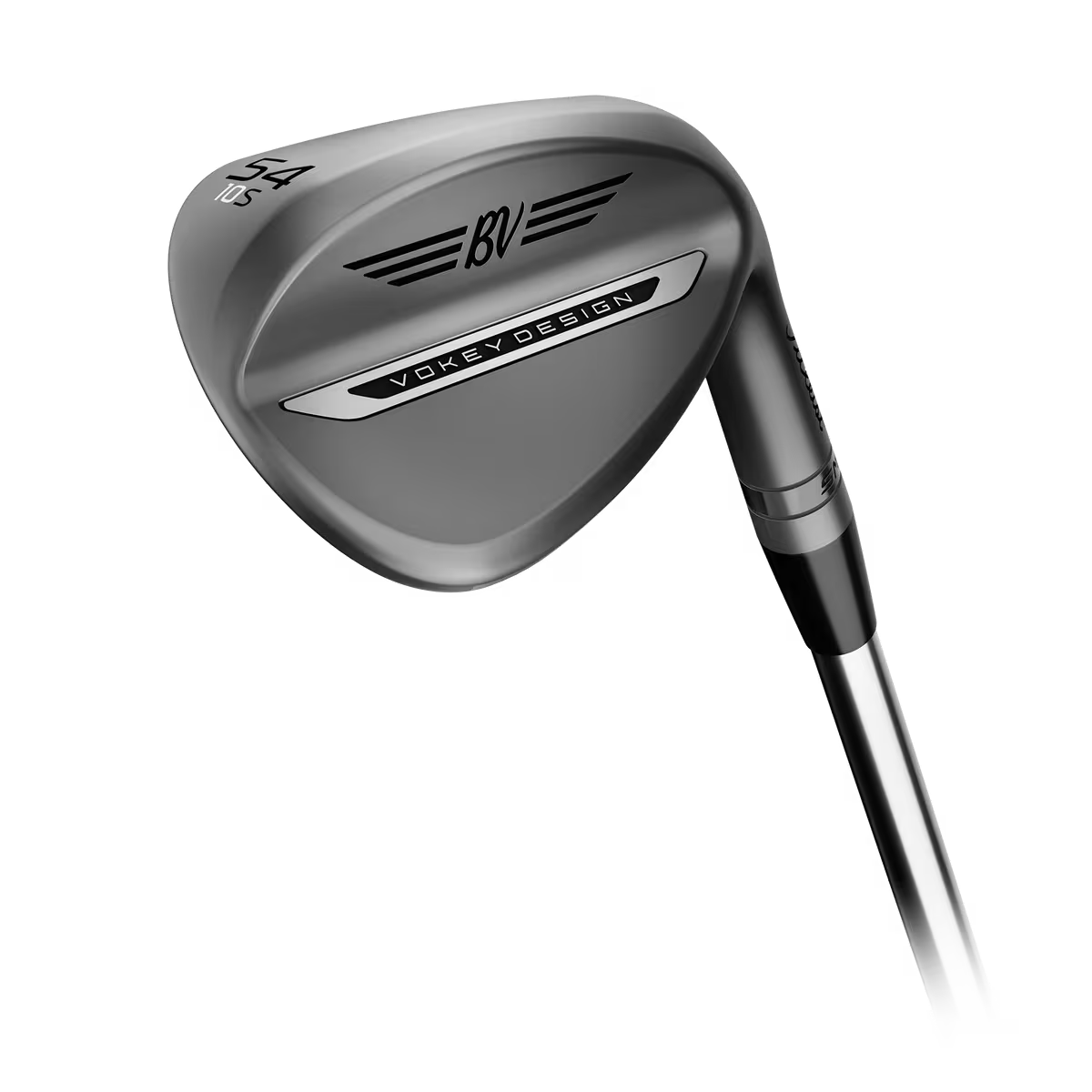 Vokey Design SM11 Wedges | Titleist