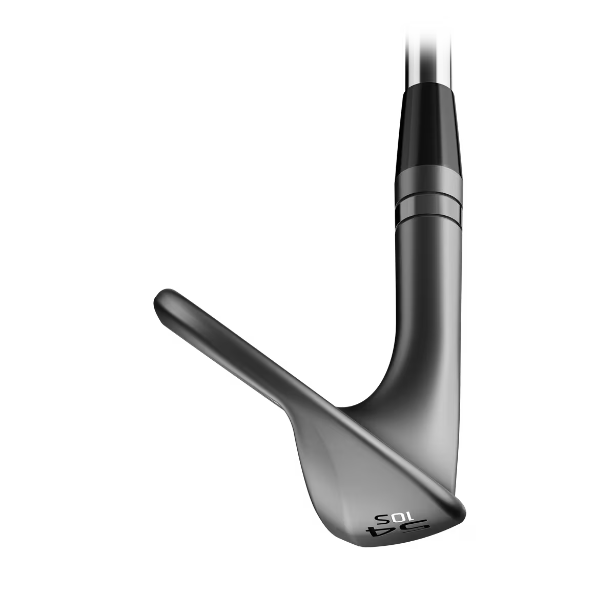 Vokey Design SM11 Wedges | Titleist