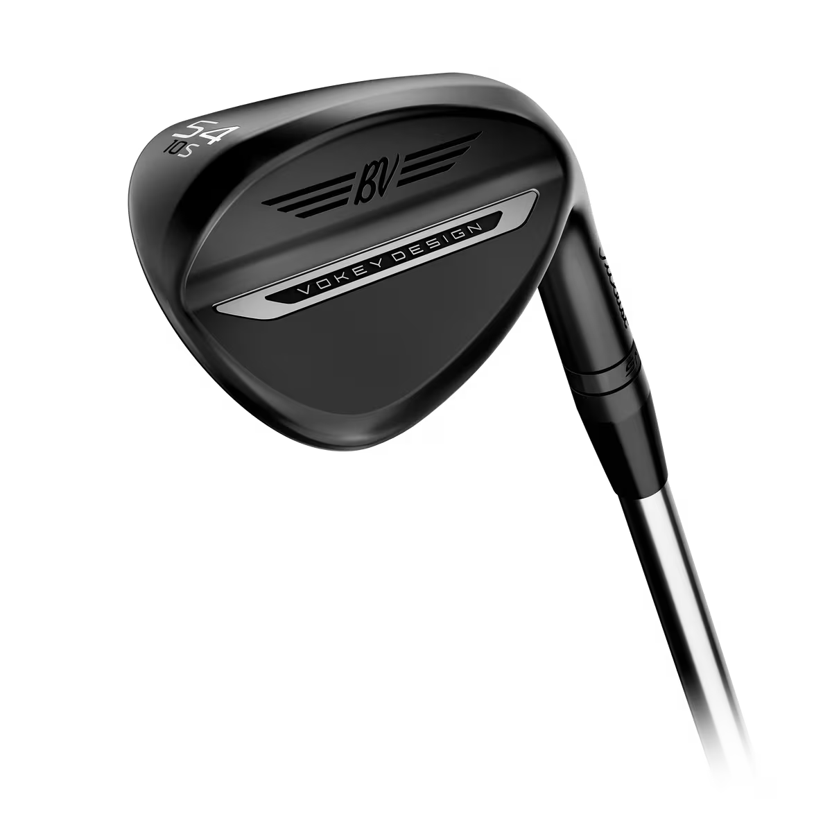 Vokey Design SM11 Wedges | Titleist