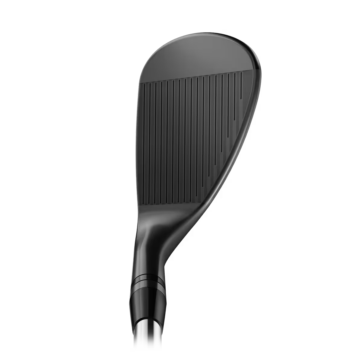 Vokey Design SM11 Wedges | Titleist