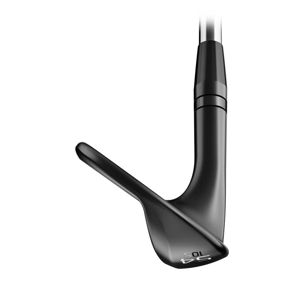 Vokey Design SM11 Wedges | Titleist