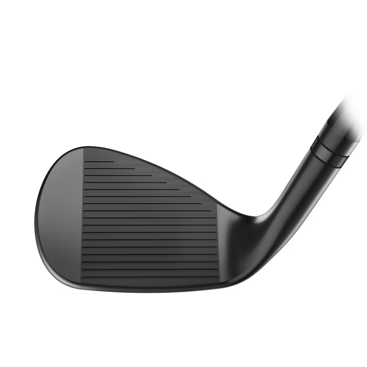 Vokey Design SM11 Wedges | Titleist
