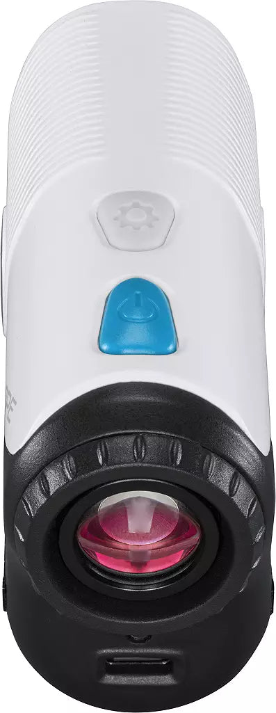 BUSHNELL A1-SLOPE LASER RANGEFINDER