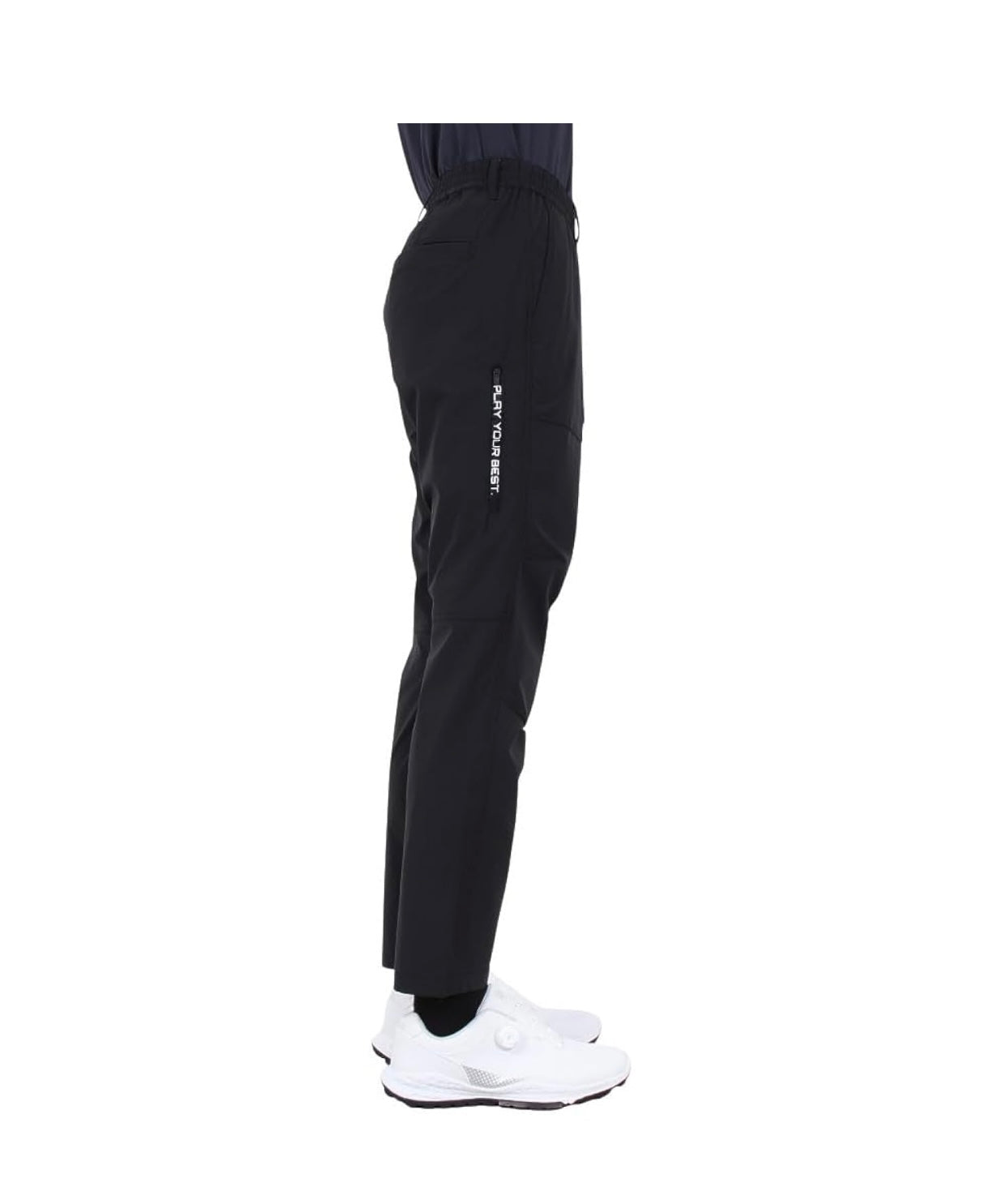 PING GOLF LONG PANT 621 5131101
