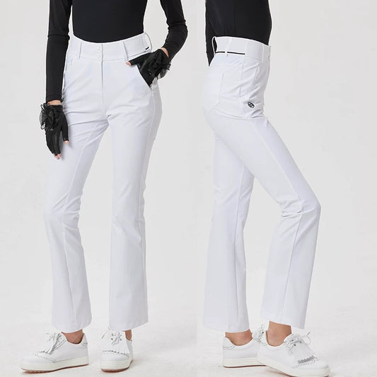 Women’s Golf Pant | BG-23071