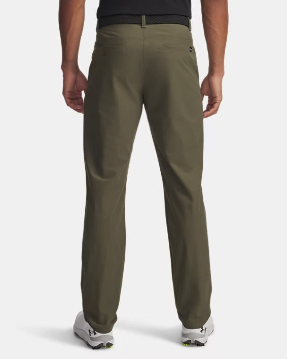 UA Drive Men's Cargo Pants 6006032