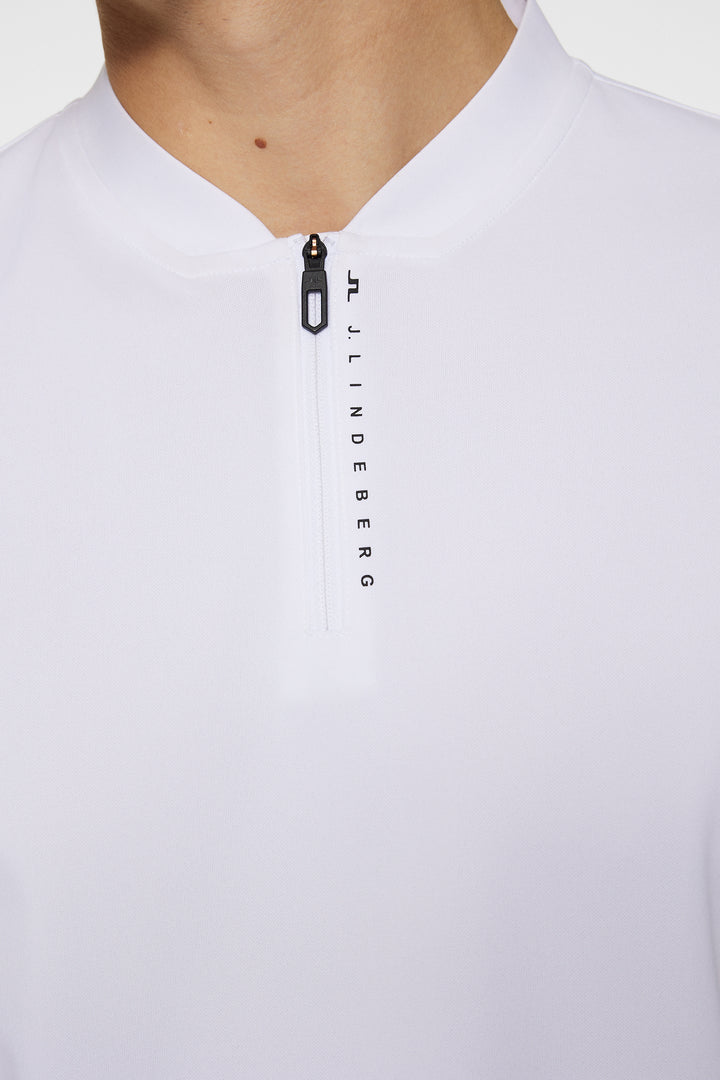 J.LINDEBERG ANTON POLO GMJT14170