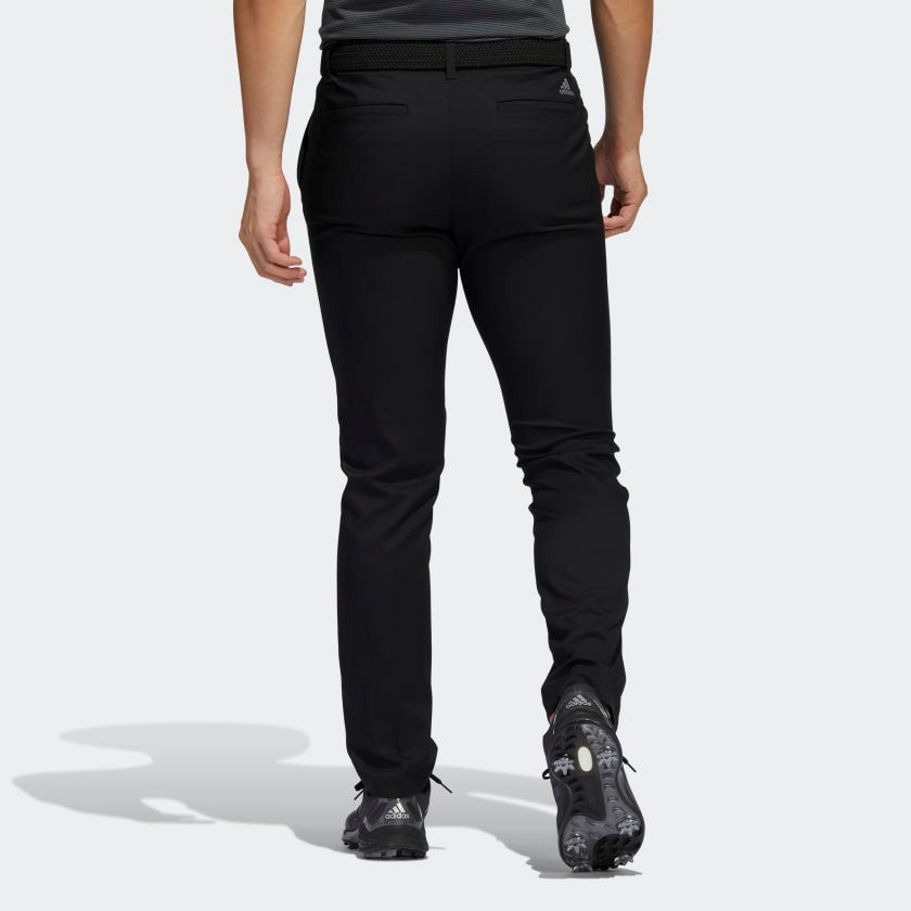 ULTIMATE365 TAPERED PANTS | ADIDAS HA6206