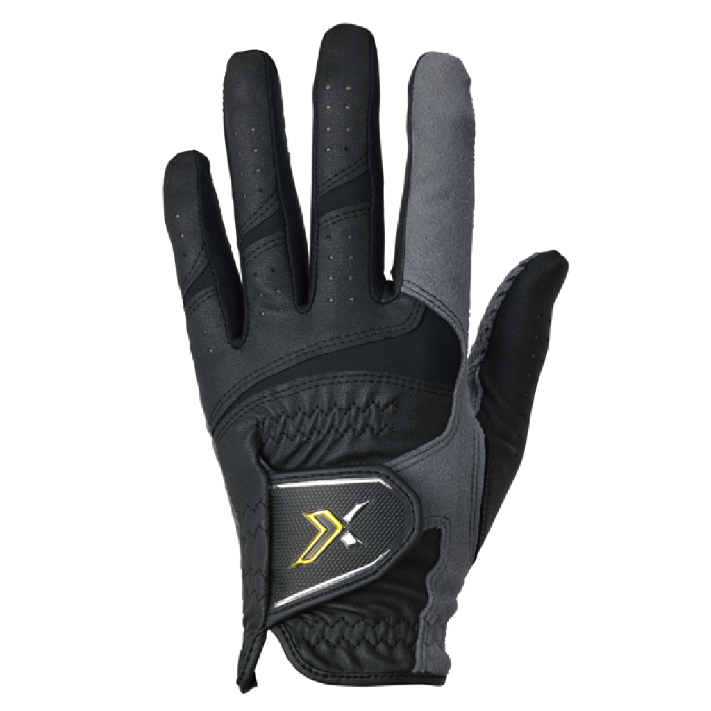 XXIO All Weather Glove GGG-X018