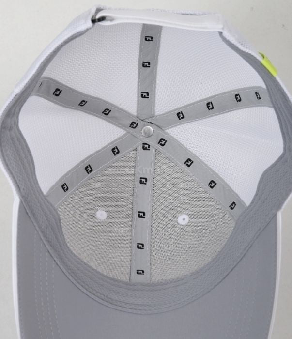 FootJoy Mesh Cap FH24AML