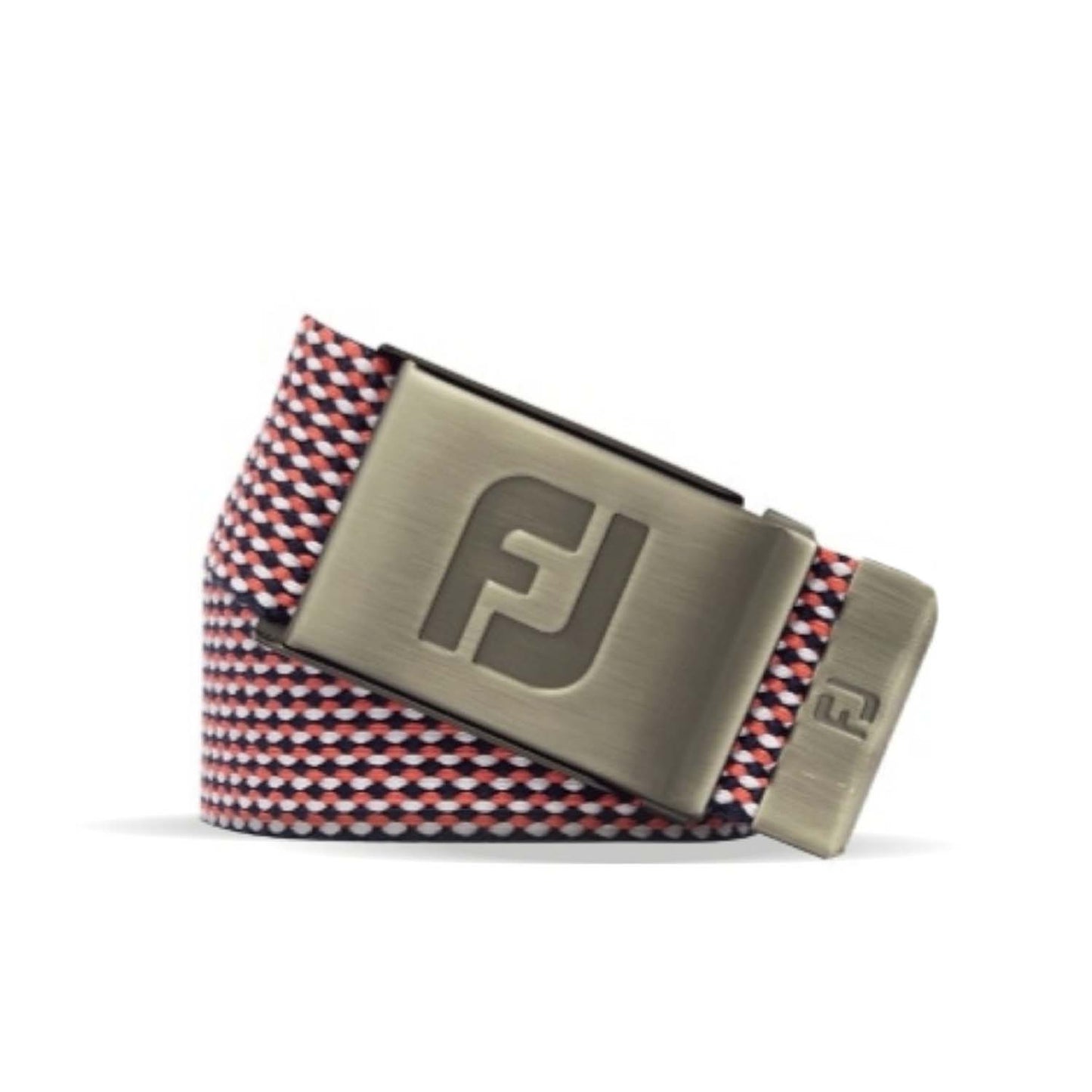 FootJoy Webbing Belt 69330