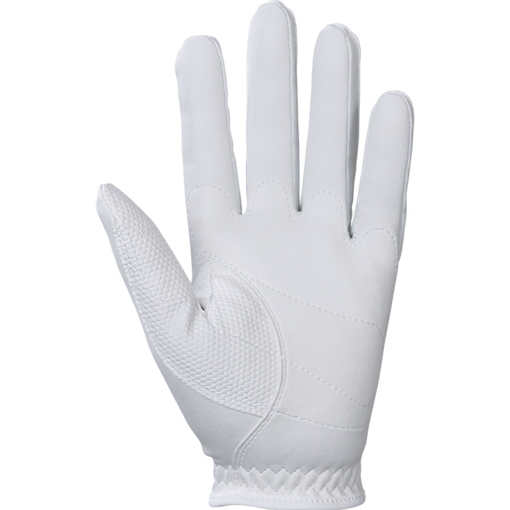XXIO All Weather Glove GGG-X020