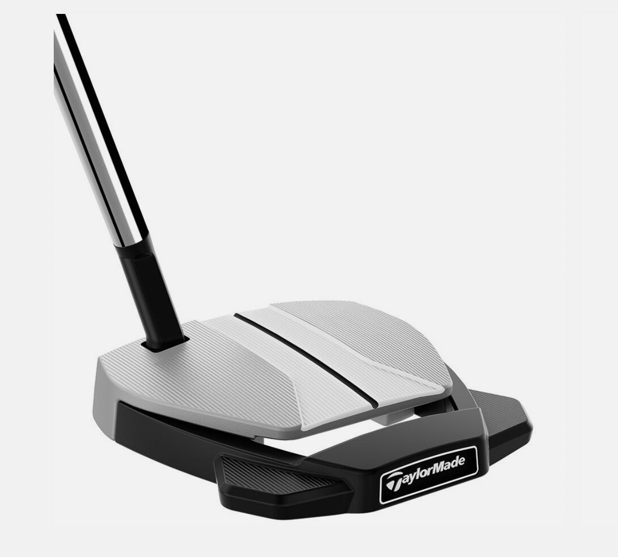 Spider GTX Putter | TaylorMade Golf