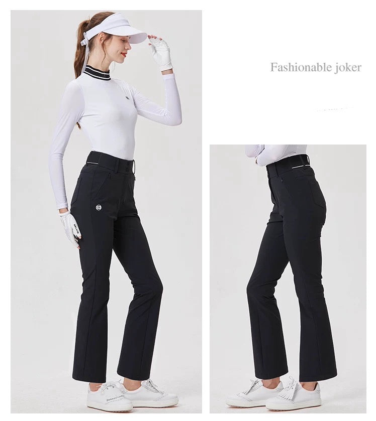 Women’s Golf Pant | BG 24042