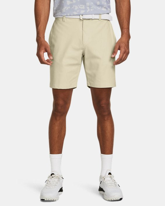 Men's Curry Splash Shorts | UA 1385956 273