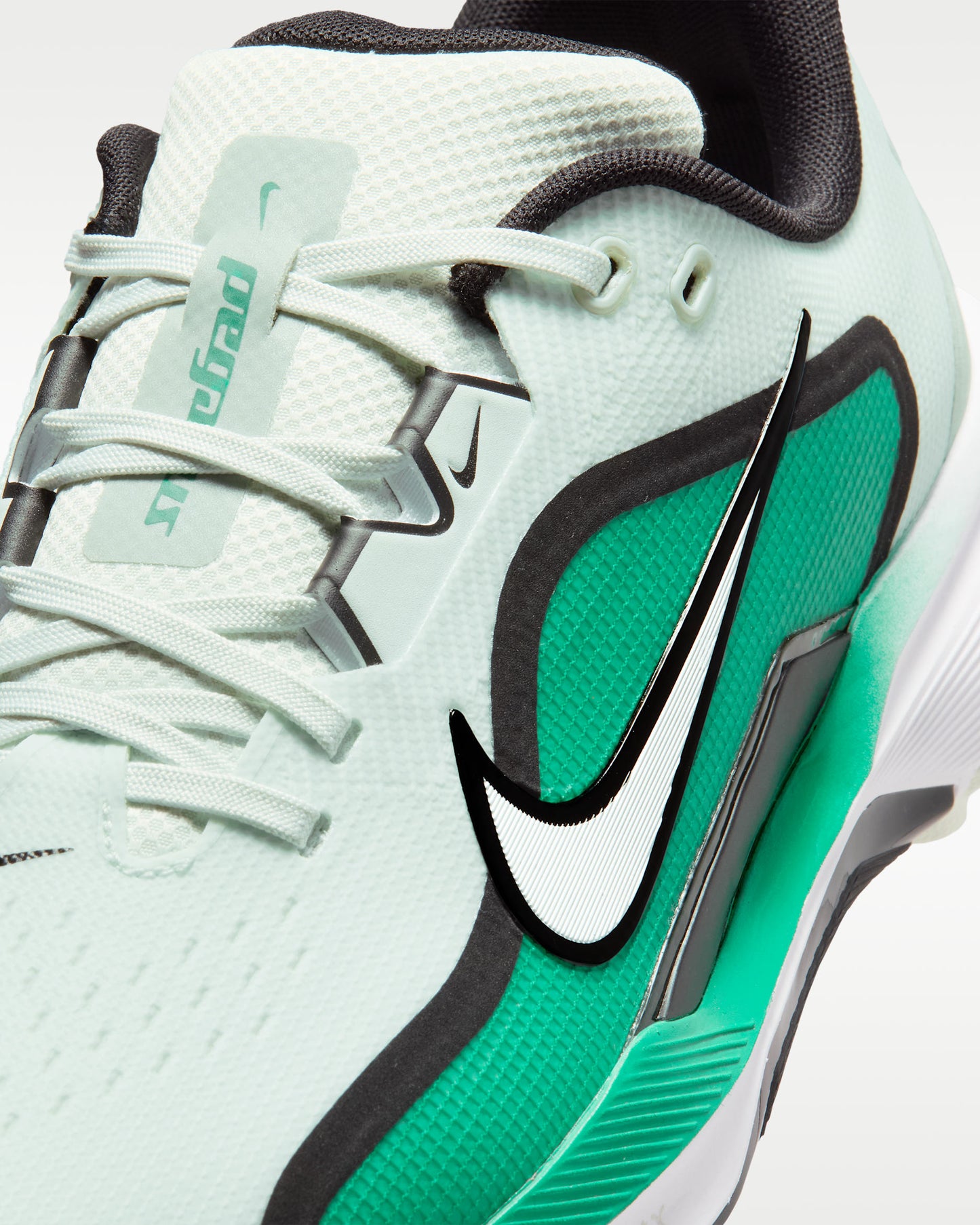 Nike Pegasus 1 G