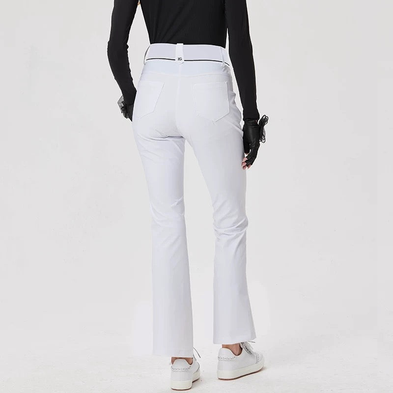 Women’s Golf Pant | BG-23071