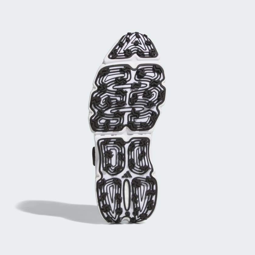 CODECHAOS 27 BOA SPIKELESS GOLF SHOES ADIDAS KI5752