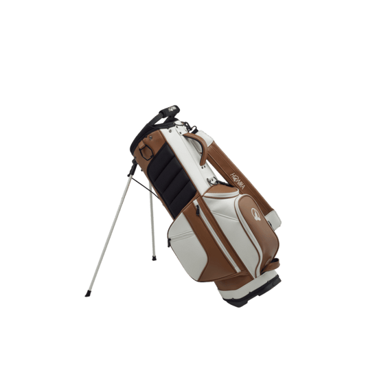 HONMA Caddie Bags CB12507