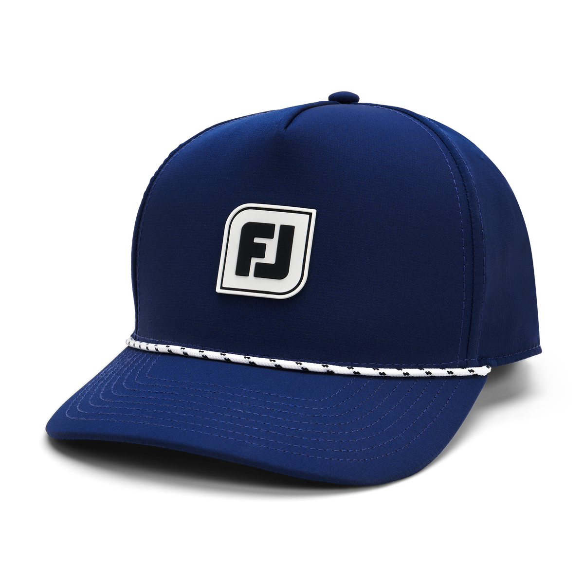 FootJoy Jewel Rope Hat 35582