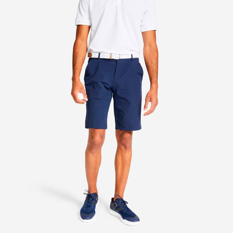 Inesis Men's golf shorts Pant WW500